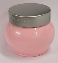 Vtg NOS Avon Sweet Honesty Perfumed Skin Softener Moisturizer 5oz 2001 - £7.91 GBP