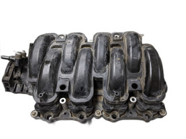 Intake Manifold From 2013 Ford F-150  5.0 BL3E9424MA - £78.32 GBP