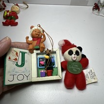 Item image 9