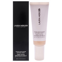 Tinted Moisturizer Natural Dewy SPF 30 - 1N Birch by Laura Mercier for W... - $33.89