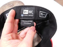 Item image 12