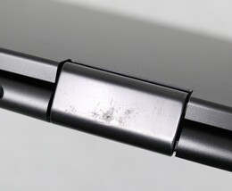 Lenovo Yoga 7i 16IRL8 16'' Core i7-1355U 16GB 512GB SSD image 9