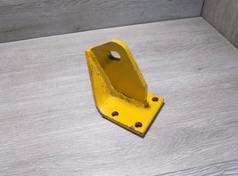Allis Chalmers 1008420 OEM Bracket Assy - €43,37 EUR