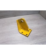 Allis Chalmers 1008420 OEM Bracket Assy - $67.39 CAD