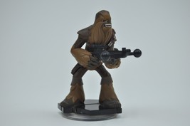 Disney Infinity 3.0 Chewbacca Figure - Star Wars, INF-1000209 - $10.99