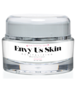 Envy Us Skin Cream - Ageless Revitalizing Moisturizer - Night Time Anti ... - $549.77 MXN
