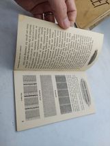 Item image 13