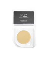 MUD Corrector Refill - RC 1 - $402.41 MXN