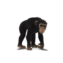 CollectA Chimpanzee Figure (Medium) - Female - $24.55