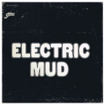 Muddy waters electric mud thumb200
