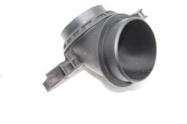 13-18 FORD FOCUS ST MASS AIR FLOW MAF METER SENSOR E5014 image 3