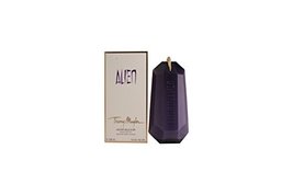Thierry Mugler ALIEN Beautifying Body Lotion, 6.8 oz image 2