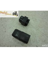 00 Suzuki DR650 650 RELAY SET - £13.37 GBP