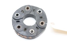 08-14 MERCEDES-BENZ W204 C350 DRIVESHAFT FLEX DISC DISK E3417 image 7