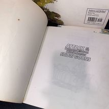 Item image 7