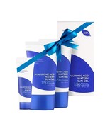 Hyaluronic Acid Watery Sun Cream | All skin types Sunscreen | Daily K Be... - $60.00