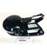 GENUINE TOYOTA AED REAR DIFFERENTIAL VISCOUS COUPLER 2GU-15411-00, SIENNA - £94.82 GBP