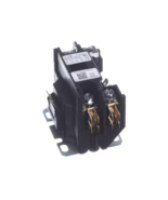 Nortek XMC0-251-EBBE-059 Contactor 24 Volt Coil 50/60HZ 25 Amp fits for ... - $129.79