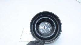 MUSTANG 96-04 Engine Water Pump Pulley Misc 65612 image 10