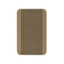 William Armes Kilkis Washable Kitchen Rug  Beige 80x50cm  - $18.00