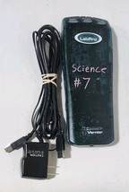 Vernier LabPro Data Logger Collection Sensor Unit w/ USB &amp; Power Adapter - $19.40 CAD
