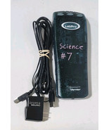 Vernier LabPro Data Logger Collection Sensor Unit w/ USB &amp; Power Adapter - €12,36 EUR