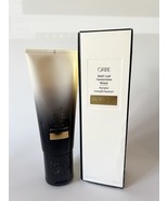 ORibe Gold Lust Transformative Masque 150 ml Boxed - £35.82 GBP