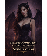 Digital Art download  - $65.00