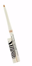 Bourjois Stylo Pen Corrector Concealer for Small Imperfections 33 MEDIUM Rare - $8.91