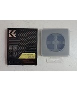 K&amp;F Concept 4 Pack ND Filters Set DJI Osmo Pocket 3 Camera ND4 ND8 ND16 ... - £13.96 GBP