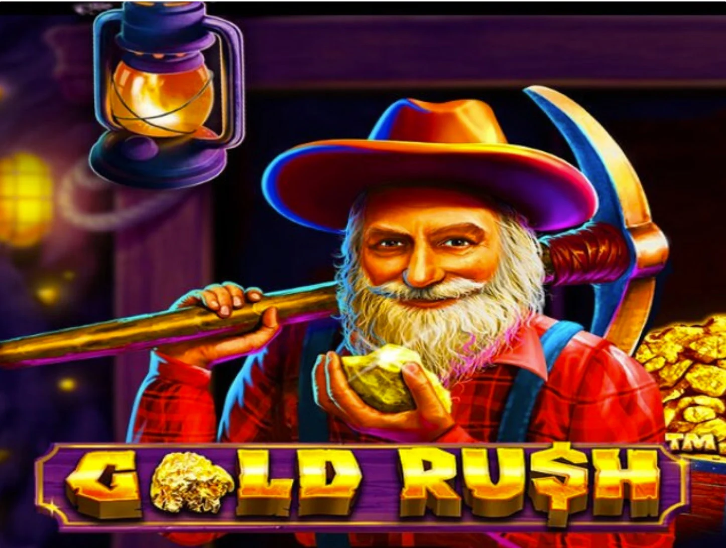 Gold Rush Pro MQ4 Source Code Without DLL - £7.79 GBP