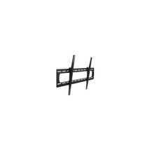 Premier P5080T PRO-SERIES TILTING LOW PROFILE MOUNT FOR 50-80IN FLAT PANEL - $6,335.73 MXN