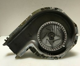 AO Smith JF1H131N HC30CK234 Draft Inducer Blower Motor Assembly used  #MD450 - £69.69 GBP