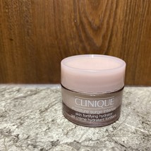CLINIQUE MOISTURE SURGE INTENSE 72H LIPID-REPLENISHING HYDRATOR .5 OZ - €6,04 EUR