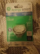 Energy Smart 7 Watts LED Technology - $28.59