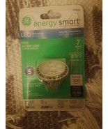 Energy Smart 7 Watts LED Technology - $524.45 MXN