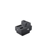 Canon 2693C001 CANON IMAGEFORMULA CR-120N NETWORKED CHECK TRANSPORT -AUT... - $2,120.59 CAD