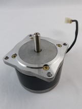 Oriental Motor PH296-02 Stepping Motor - £263.50 GBP