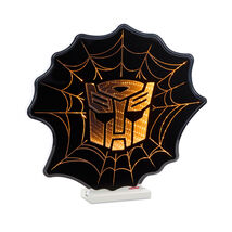 Transformers Autobot Web Ekkolight 16&quot;H - 906934 - €66,64 EUR