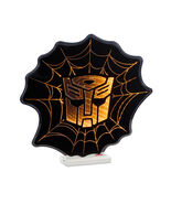 Transformers Autobot Web Ekkolight 16&quot;H - 906934 - €66,64 EUR