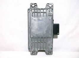 2009..09  NISSAN ALTIMA/ 3.5L/  THRU 9/08  TRANSMISSION CONTROL MODULE/COMPUTER image 4