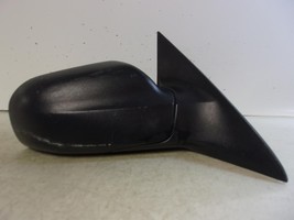 2004 2005 Chrysler Pacifica Passenger RH Power Door Mirror OEM - $19.60
