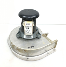 FASCO 7058-0267 Draft Inducer Blower Motor Assembly 024-32085-000 used #MF745 - £45.39 GBP