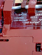 Item image 9