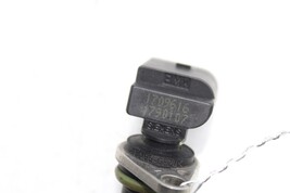 BMW 1709616 E36 E46 E39 CRANKSHAFT POSITION SENSOR E6202 image 11