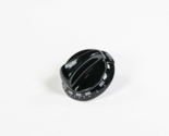 OEM Range Thermostat Knob For Hotpoint RGB508PPH3WH NEW - $38.99