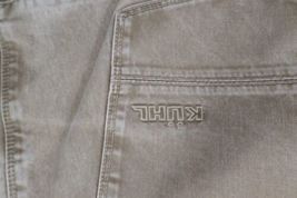 Item image 15