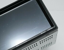 BOSS BV9358B Multimedia Receive ISSUE image 3