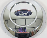 ONE 2003-2008 Ford Expedition / F150 # 3576 Chrome Wheel Center Cap # 5L... - £54.92 GBP