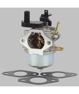 Replaces Briggs &amp; Stratton 801396 Carburetor - $34.95